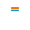 Poland Podlaskie Flag