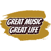 Great Music Great Life