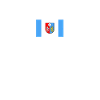 Poland Subcarpathia Flag