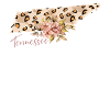 Tennessee Leo State Tennessee