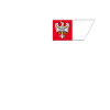 Greater Poland Flag