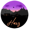 Harz Fine Skyline