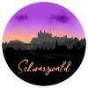 Schwarzwald Fine Skyline