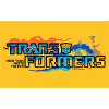 Transformers G1 Logo Spruch