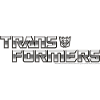 Transformers Logo