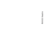 Transformers Game Over