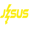 Jesus, my hope