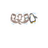 Otter