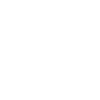Le Skoll Logo Blanc
