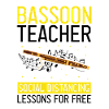Orchestra and woodwind instrument