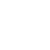 Passt eh !