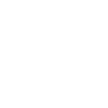 Happy Camper