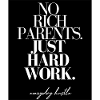 everyday hustle