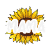 Maman Tournesol