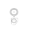 Motorradfahrer