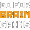 Go For Gym