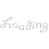 Loading star