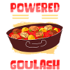 Goulash Hungarian Goulash Gift