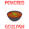 Goulash Hungarian Goulash Soup Gift