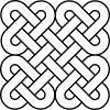 Entrelac