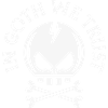 In Goth We Trust (gothique)