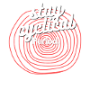 Cyclique