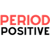 Période positive