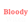 Bloody Witch
