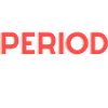 Period positive