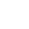 camping car pilote