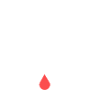 Keep calm