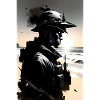 Soldat