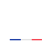 Chic à la française