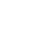 Petite merveille en route
