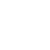 Mountain heartbeat