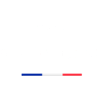 Chic à la française
