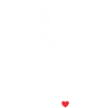 J’adore le triathlon