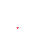 J’adore le triathlon