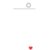 I love triathlon