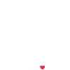 I love triathlon