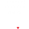 I love triathlon