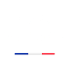 c'est loin mais c'est beau