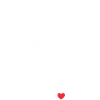 J’adore le triathlon