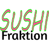 SUSHI Faction