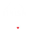 I love triathlon
