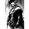 Odin