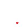 J’adore le triathlon
