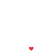 I love triathlon