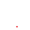 I love trampoline