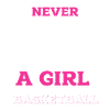Basket-ball